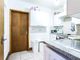 Thumbnail Terraced house for sale in Roseberry Gardens, London