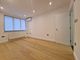 Thumbnail Terraced house for sale in Golders Gardens, London