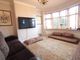 Thumbnail Semi-detached house for sale in Ruskin Road, Old Trafford