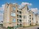 Thumbnail Flat for sale in Victoria Street, Carnoustie