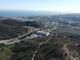 Thumbnail Land for sale in La Cala De Mijas, Mijas, Málaga, Spain