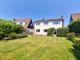 Thumbnail Detached house for sale in Westcliff Close, Lee-On-The-Solent