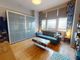 Thumbnail Flat for sale in Silverdale, London