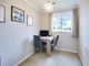 Thumbnail Flat for sale in Church View Court, Sprowston, Norwich