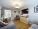 Thumbnail End terrace house for sale in Turnstone Drive, Quedgeley, Gloucester, Gloucestershire