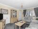 Thumbnail Detached house for sale in Berkeleys Mead, Bradley Stoke, Bristol