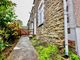 Thumbnail Terraced house for sale in Llwyncelyn Terrace, Aberbeeg