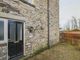 Thumbnail Town house to rent in Ribblesdale Court, Gisburn, Clitheroe