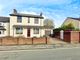 Thumbnail Detached house for sale in Church Road, Willenhall