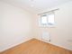 Thumbnail Flat for sale in Canal Street, Runcorn, Cheshire