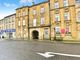 Thumbnail Maisonette for sale in High Street, Chipping Norton