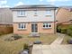 Thumbnail Detached house for sale in Toftcombs Avenue, Stonehouse, Larkhall