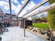 Thumbnail Semi-detached house for sale in Winslade Close, Taunton, Somerset