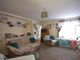 Thumbnail Semi-detached house for sale in Seven Sisters Road, Willingdon, Eastbourne