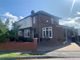 Thumbnail Semi-detached house for sale in Bude Avenue, Urmston, Manchester