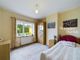 Thumbnail Bungalow for sale in Wickham Road, Thwaite, Eye