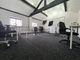 Thumbnail Office to let in Moseley Street, Birmingham