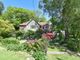 Thumbnail Detached house for sale in Manor Road, Wroxall, Ventnor