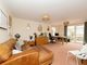 Thumbnail Detached bungalow for sale in Willowmead Close, Snettisham, King's Lynn