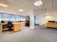 Thumbnail Office to let in The Grainger Suite, Dobson House, Regent Centre, Gosforth, Regent Centre, Gosforth, Newcastle Upon Tyne