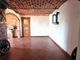 Thumbnail Detached house for sale in S. Ambrogio, Incisa Scapaccino, Asti, Piedmont, Italy