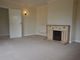 Thumbnail Detached bungalow to rent in Willowden, Clay Lane, Fishbourne, Chichester, West Sussex