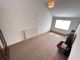 Thumbnail Semi-detached house for sale in Stamford Street, Deganwy, Conwy