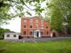 Thumbnail Office to let in King Charles House 2 Castle Hill, Dudley