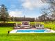 Thumbnail Detached house for sale in Colley Lane, Reigate, Surrey