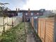 Thumbnail Terraced house for sale in Tile Hill Lane, Coventry