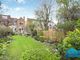 Thumbnail Semi-detached house for sale in Torrington Park, London