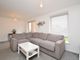 Thumbnail Flat for sale in Whittle Drive, Biggleswade