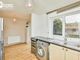 Thumbnail Terraced house for sale in Farneworth Road, Mickleover, Derby, Derbyshire