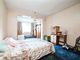 Thumbnail Bungalow for sale in Searby Road, Sutton-In-Ashfield, Nottinghamshire