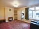 Thumbnail Semi-detached house for sale in Sutton Road, Leverington, Wisbech, Cambs