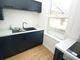 Thumbnail Flat to rent in Surrey Road, Cliftonville