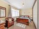 Thumbnail Detached house for sale in Lancing Road, Orpington
