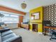 Thumbnail Semi-detached house for sale in Whitecross Avenue, Whitchurch, Bristol