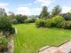 Thumbnail Semi-detached house to rent in Fawley, Henley-On-Thames