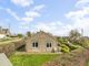 Thumbnail Detached bungalow for sale in Oakridge Lynch, Stroud