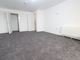 Thumbnail Flat to rent in Flat 6 102 Chaucer Close, Sheffield