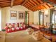 Thumbnail Leisure/hospitality for sale in Florence, Tuscany, Italy