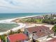 Thumbnail Apartment for sale in 14 Genoeg, 89 Colin Street, St Michaels On Sea, Kwazulu-Natal, South Africa