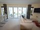 Thumbnail Terraced house to rent in Victoria Road, Milford On Sea, Hampshire