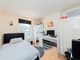 Thumbnail Terraced house for sale in Kingthorpe Road, London