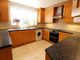 Thumbnail Detached house for sale in Ashleigh, Cowship Lane, Cromhall, Wotton Under Edge