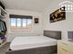 Thumbnail Flat to rent in St. Helens Place, Leyton