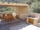 Thumbnail Detached house for sale in Street Name Upon Request, Tossa De Mar, Es