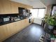 Thumbnail Flat for sale in Rhos Road, Rhos On Sea, Colwyn Bay