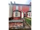 Thumbnail Semi-detached house to rent in Station Road, Ormskirk